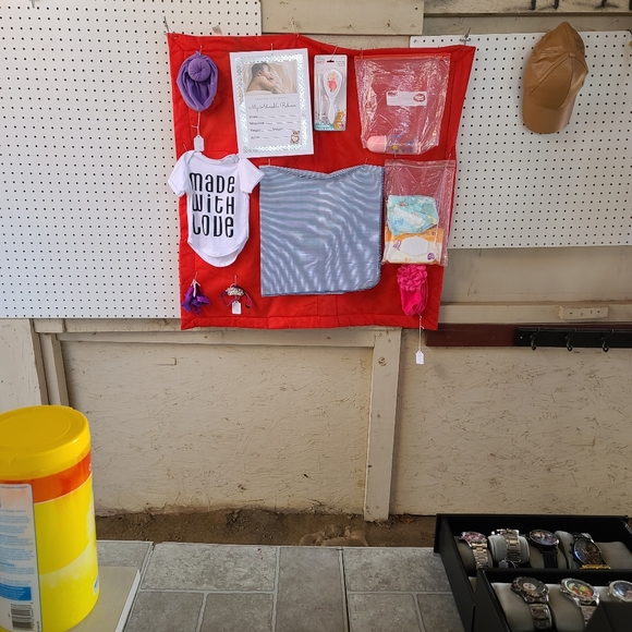 Reborn doll - Picture 3 of 3